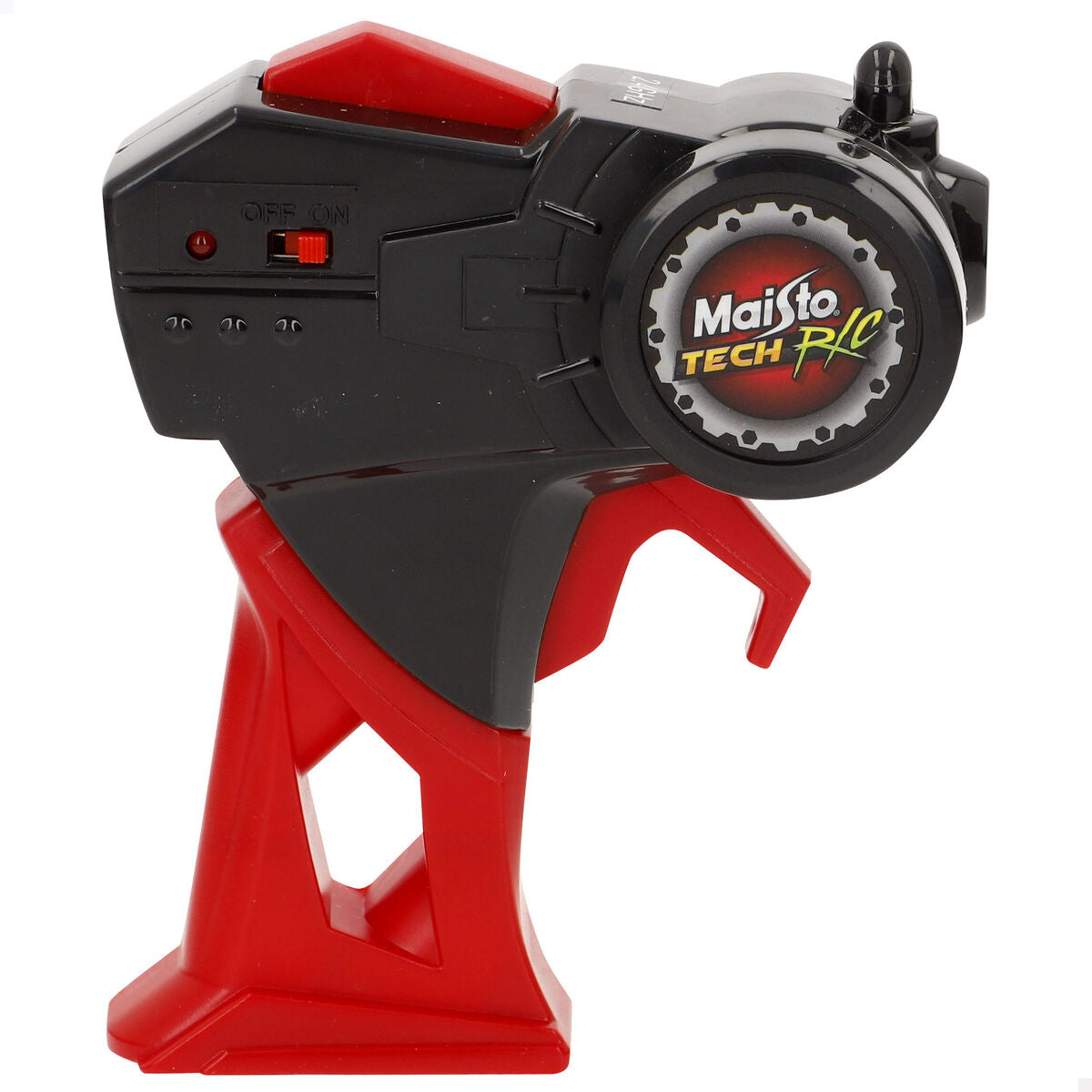 Mașină Radio Control Red Bull (4 Unități) - Jucarii si jocuri, Vehicule