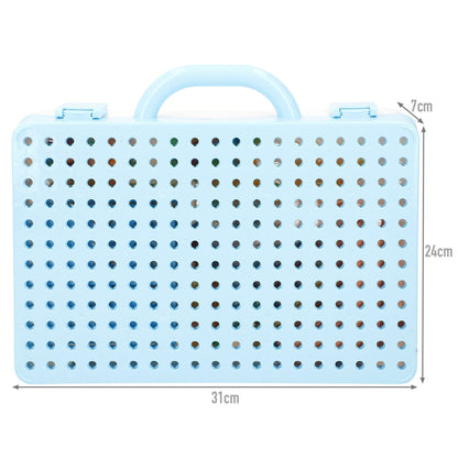Set pentru desen Colorbaby (6 Unități) - Jucarii si jocuri