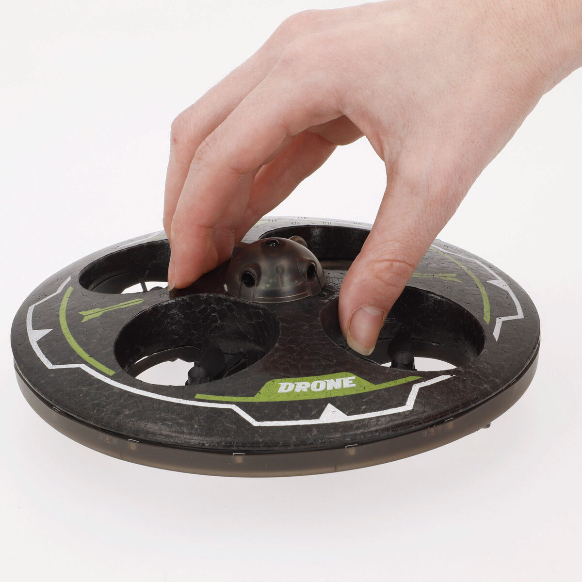 Elicopter Controlat de Radio Speed & Go (2 Unități) - Jucarii si jocuri, Vehicule