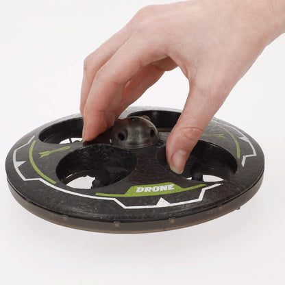 Elicopter Controlat de Radio Speed & Go (2 Unități) - Jucarii si jocuri, Vehicule