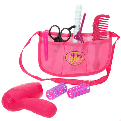Cafetieră jucărie Colorbaby (2 Unități) - Jucarii si jocuri, Imitații de jocuri