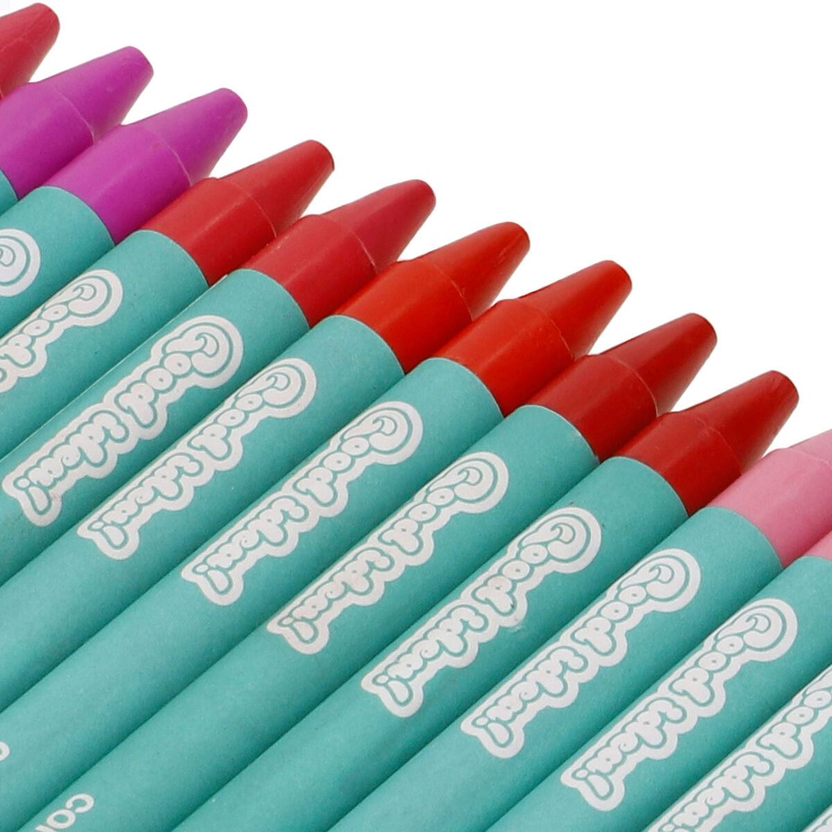 Set pentru desen Colorbaby (4 Unități) - Birou și papetărie, Arte și Meserii