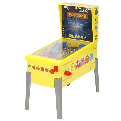 Domino Pac-Man (4 Unități) - Jucarii si jocuri, Jocuri și accesorii