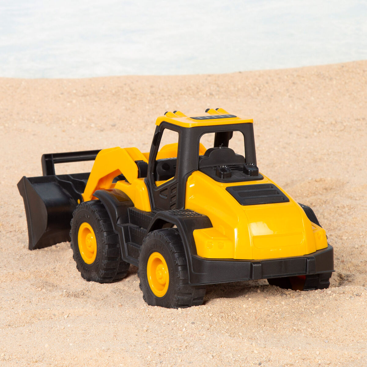 Skateboard jucărie pentru degete Colorbaby - Jucarii si jocuri, Vehicule