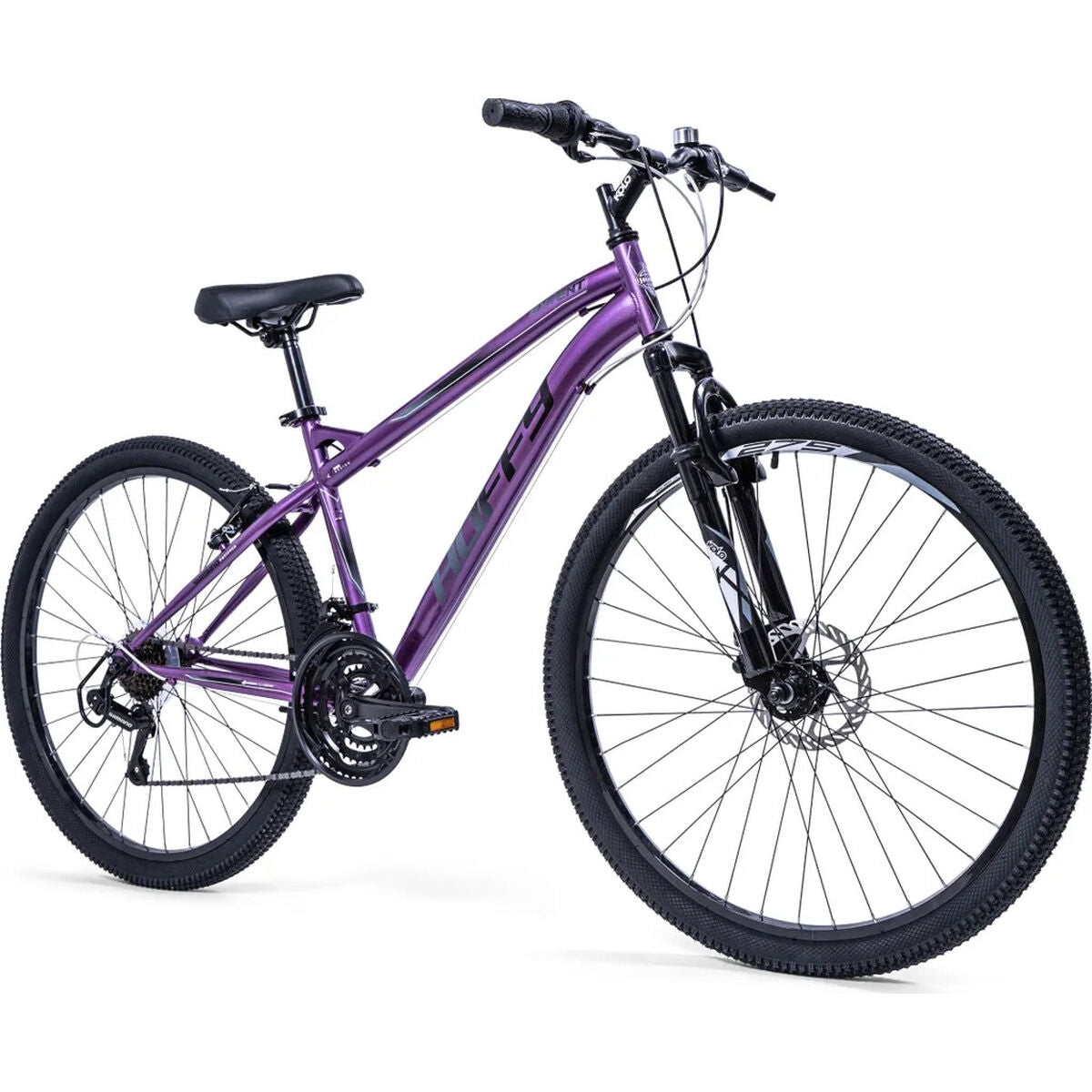 Bicicletă Huffy 26950W - Sport și în aer liber, Ciclism