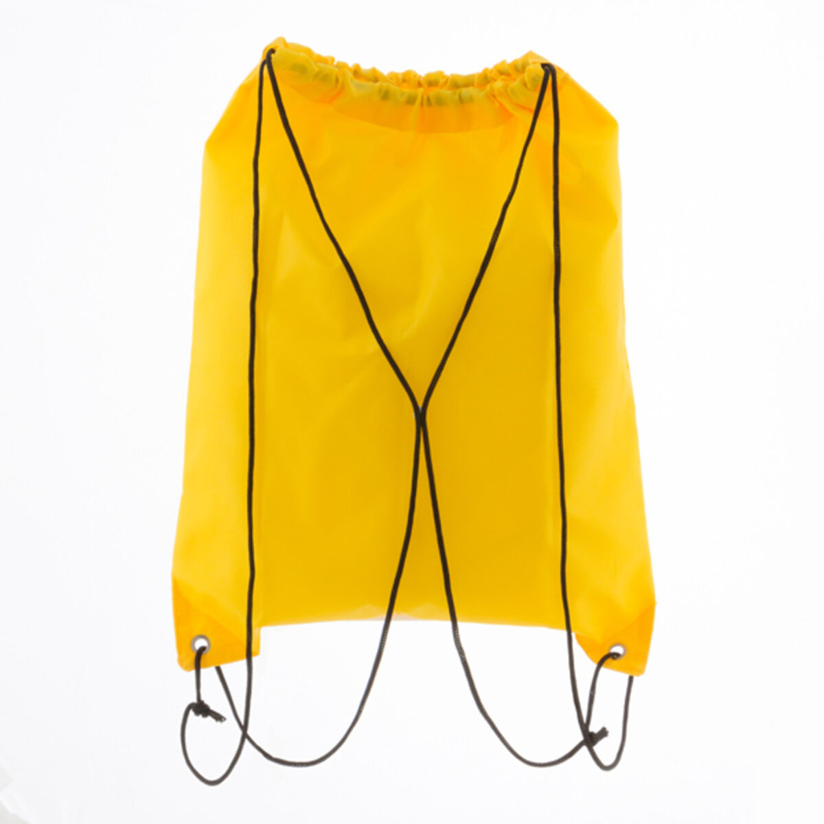 Ghiozdan - Birou și papetărie, Material școlar și educațional