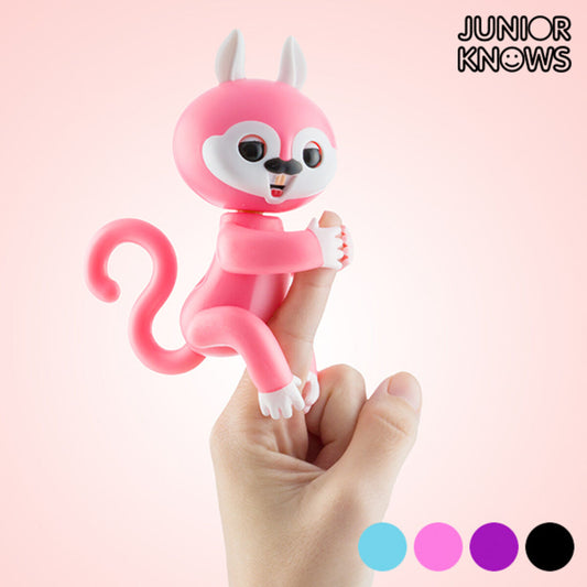 Figurină - Jucarii si jocuri, Păpuși și figurine