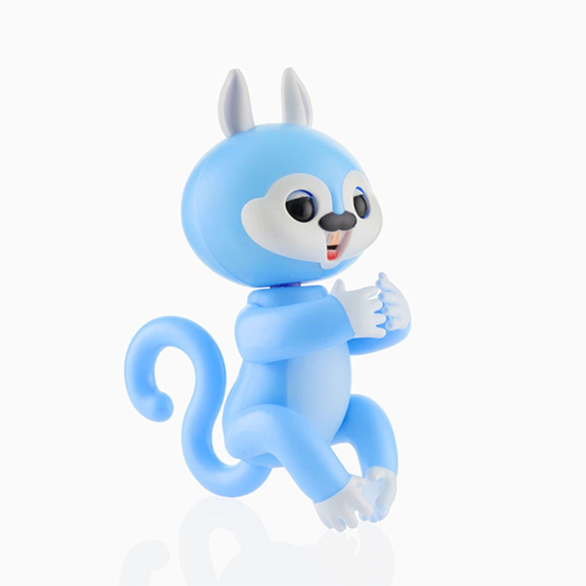 Figurină - Jucarii si jocuri, Păpuși și figurine