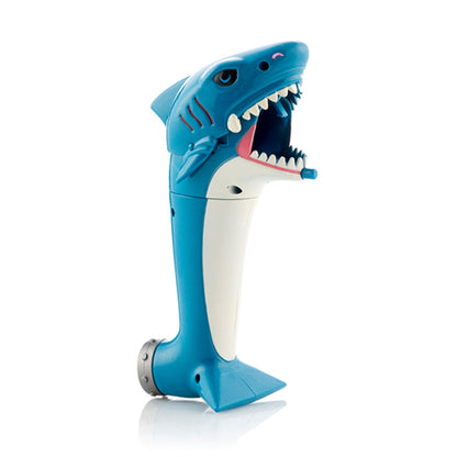 animale - Jucarii si jocuri, Păpuși și figurine