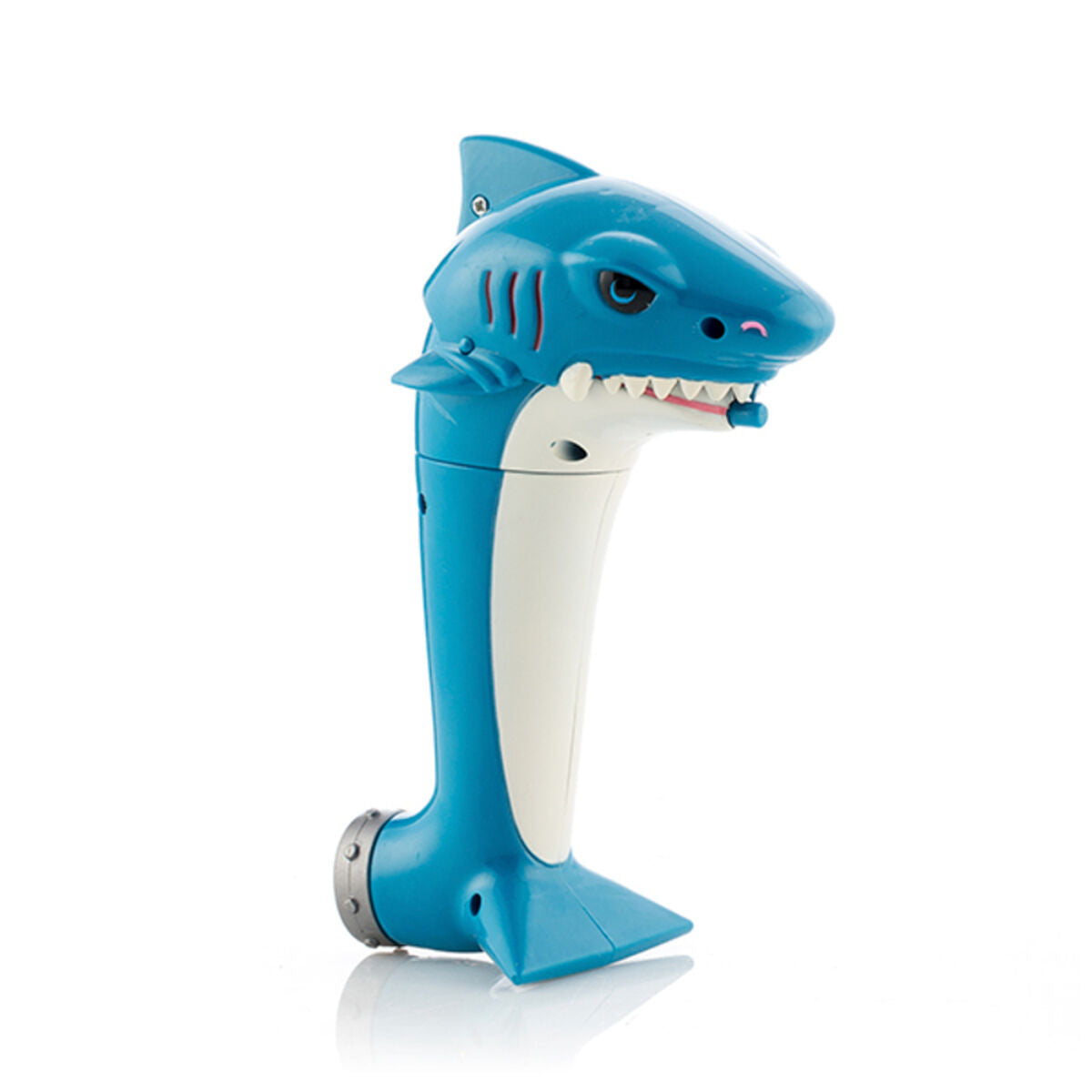 animale - Jucarii si jocuri, Păpuși și figurine
