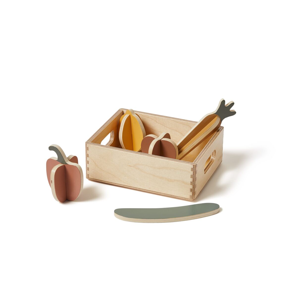 Puzzle 3D Flexa - Jucarii si jocuri, Puzzle-uri și puzzle-uri