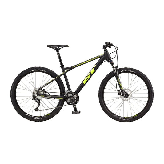 Bicicletă GT GT727417M10MD - Sport și în aer liber, Ciclism