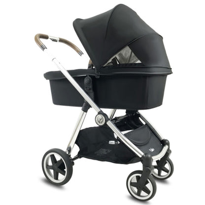 Cărucior de plimbat bebe Arrue - Bebelus, Cărucioare, scaune și accesorii