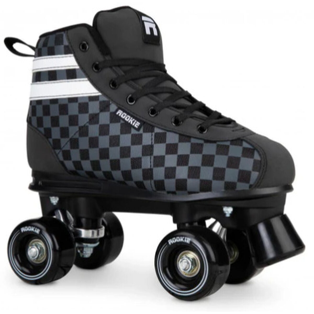 Patine cu Rotile Rookie Rollerskates - Jucarii si jocuri, În aer liber și sport