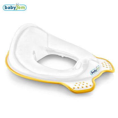 Adaptor colac WC copii BabyJem