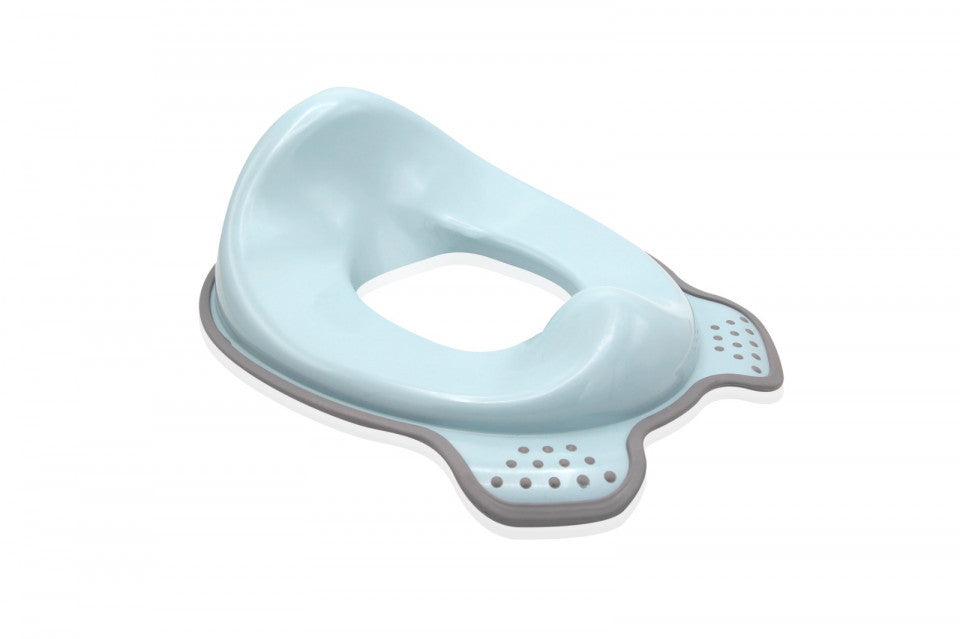 Adaptor colac WC copii BabyJem
