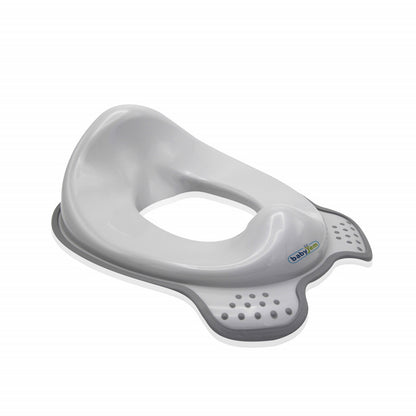 Adaptor colac WC copii BabyJem