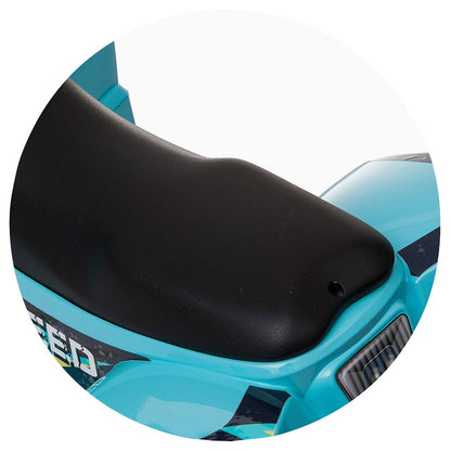 ATV electric Chipolino Speed blue -