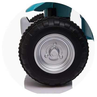 ATV electric Chipolino Speed blue -