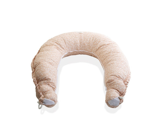 BabyNest 5 in 1 BabyJem, somon
