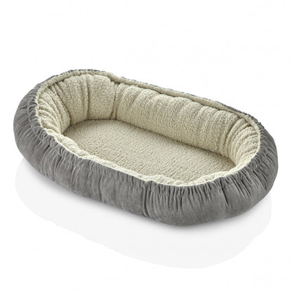Babynest plusat BabyJem, Between Parents