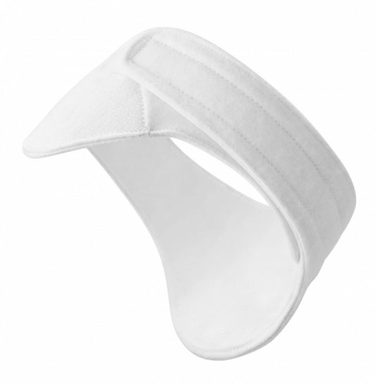 Bentita 2 in 1 pentru urechi BabyJem Bucket Air - Bentita
