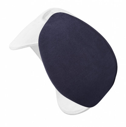 Bentita 2 in 1 pentru urechi BabyJem Bucket Air