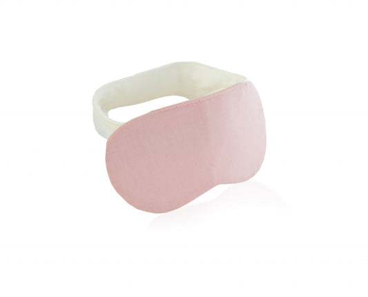 Bentita 2 in 1 pentru urechi BabyJem, Roz - Bentita