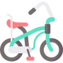 Biciclete și trotinete
