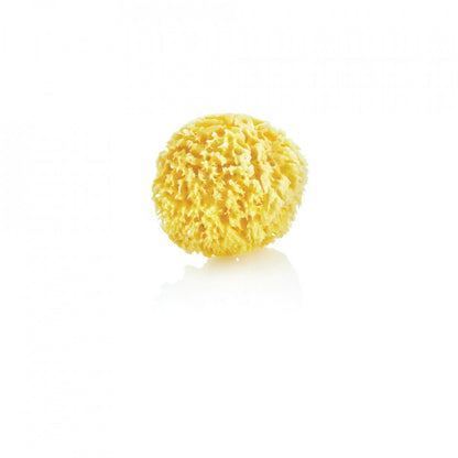 Burete natural pentru bebelusi BabyJem Sea Sponge
