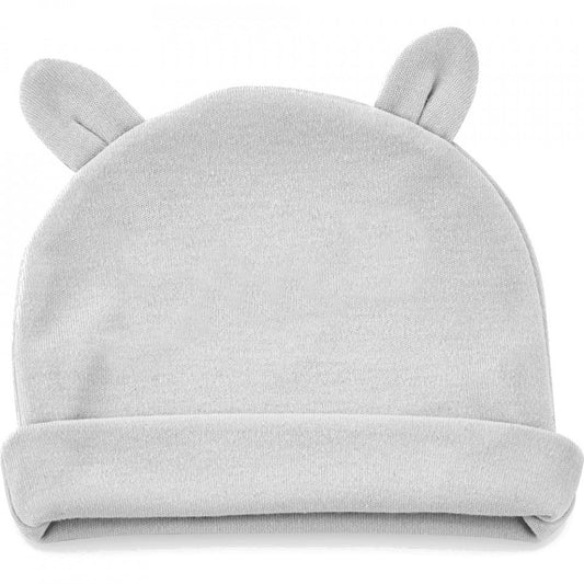 Caciulita nou nascut BabyJem Newborn - Caciula