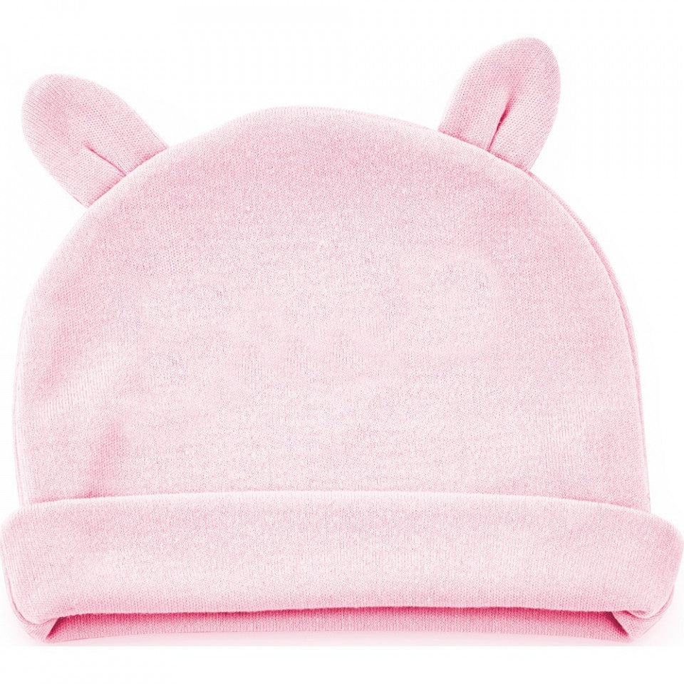 Caciulita nou nascut BabyJem Newborn