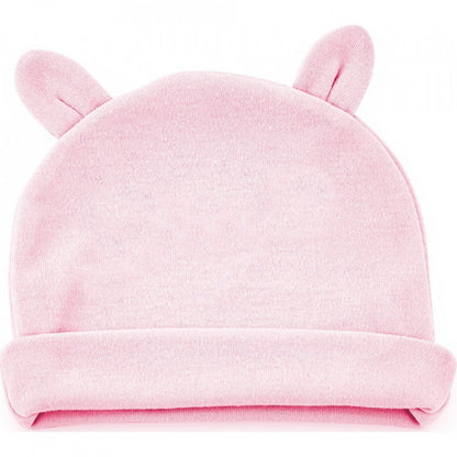 Caciulita nou nascut BabyJem Newborn