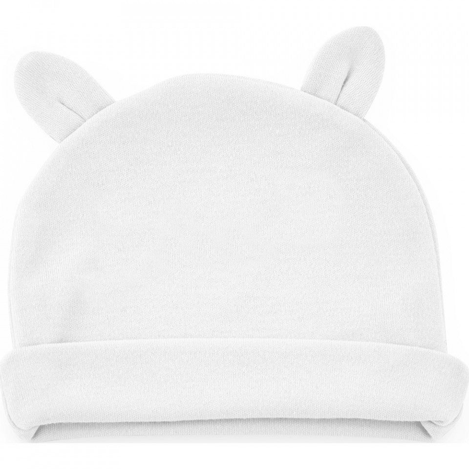 Caciulita nou nascut BabyJem Newborn