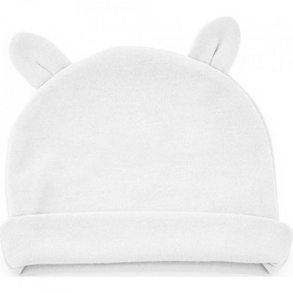 Caciulita nou nascut BabyJem Newborn