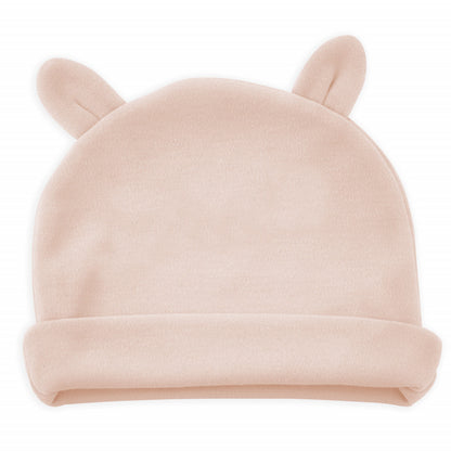 Caciulita nou nascut BabyJem Newborn