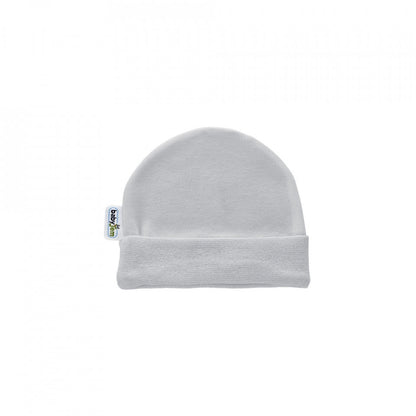 Caciulita pentru nou nascut BabyJem Baby Hat
