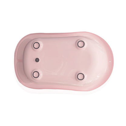 Cadita de baie bebe BabyJem