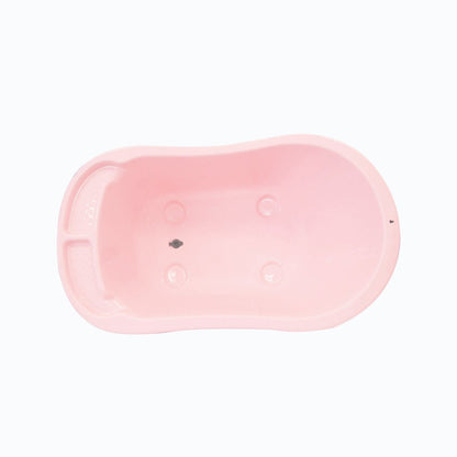 Cadita de baie bebe BabyJem