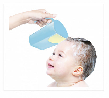 Cana pentru clatire BabyJem