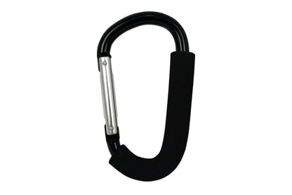 Carlig universal XL pentru carucior, BabyJem