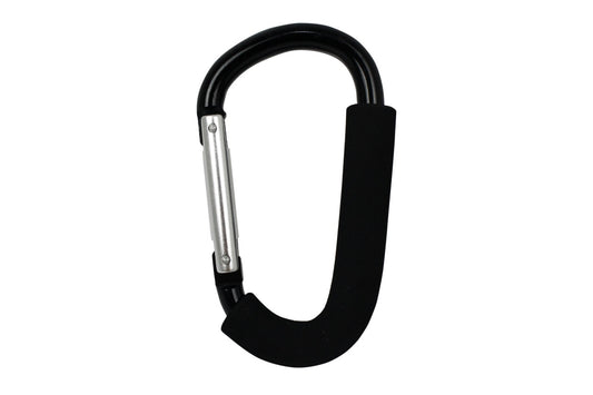 Carlig universal XL pentru carucior, BabyJem
