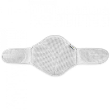 Centura nou nascuti pentru sustinerea coloanei vertebrale BabyJem Back Support Belt