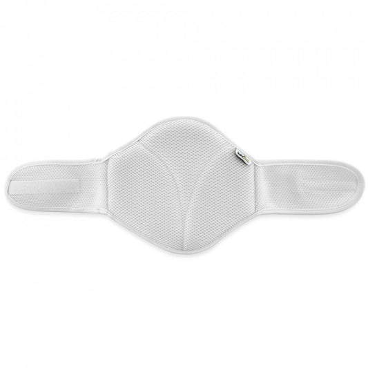 Centura nou nascuti pentru sustinerea coloanei vertebrale BabyJem Back Support Belt - Centura nou nascuti