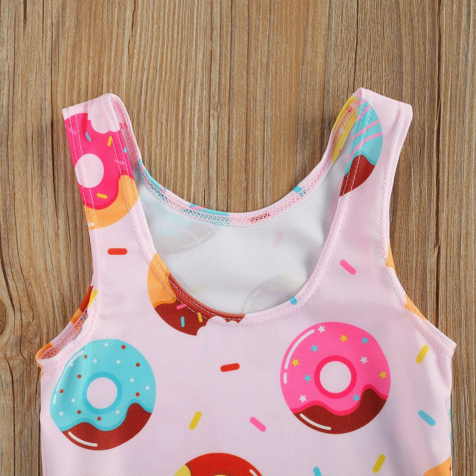Costum de baie Clara Drool