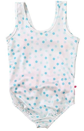 Costum de baie Flamingo 2 Drool