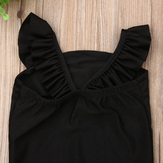 Costum de baie Mini Boss Drool - Costume de baie copii