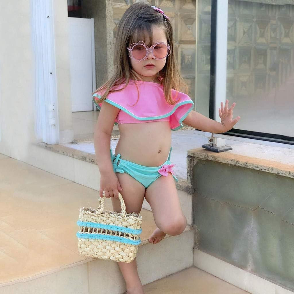 Costum de baie Selena Drool