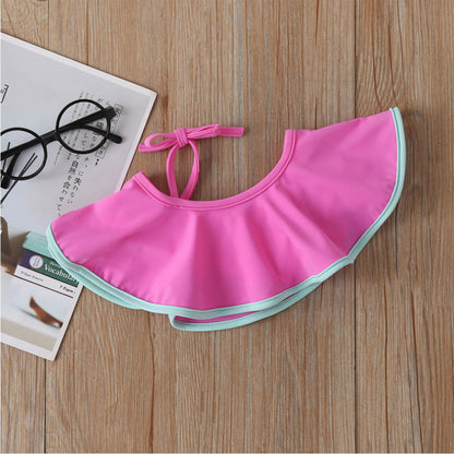 Costum de baie Selena Drool