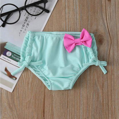 Costum de baie Selena Drool